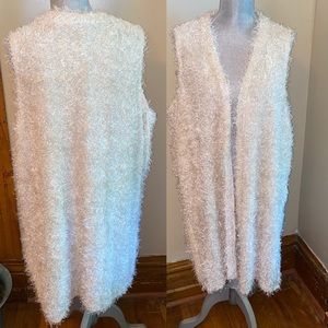 SJS Cardigan‎
